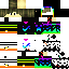 Texture for Nova 