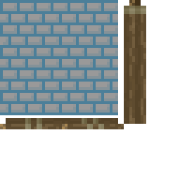 Texture for Thịnh