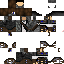 Texture for VcSurvivorFn(act3)