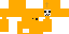 Texture for Arrow