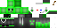 Texture for vecseid