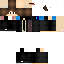 Texture for _erik12_