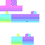 Texture for Logan's_Skin
