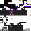 Texture for 