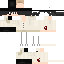 Texture for clockwork