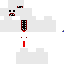 Texture for Whiti Evil