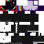 Texture for trader mas tls