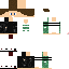 Texture for swvg3