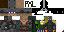 Texture for MJ