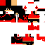 Texture for R3D