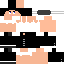 Texture for メット