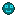 Texture for ender_inci