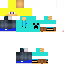 Texture for spark