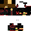 Texture for Алекс
