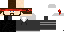 Texture for mark ember 1