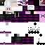 Texture for Kevin2