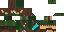 Texture for Smithy
