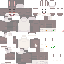 Texture for wwwww