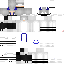 Texture for quỷ xanh