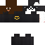 Texture for leTimo
