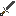 Texture for asd
