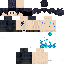 Texture for theconqueror2