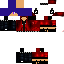 Texture for max