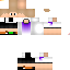 Texture for 1qay2wsx3edc