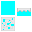 Texture for Ice cake