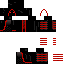 Texture for minecraft 