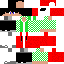 Texture for feliquinho