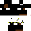 Texture for Croosbow Master