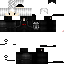 Texture for SniperCOD1BR