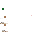 Texture for sapato
