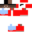 Texture for DuMaC1337
