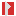 Texture for playbutton
