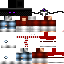 Texture for neTTrom