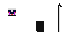 Texture for Puppet FNAF 2
