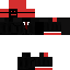 Texture for JUST A CUBE evel