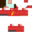 Texture for New