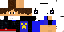 Texture for efd