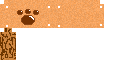 Texture for Sign Felyne