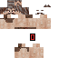 Texture for slave
