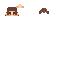 Texture for rrr