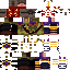 Texture for da