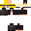 Texture for Boruto