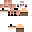 Texture for Shortea