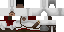Texture for assassin