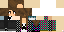 Texture for jelous