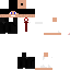 Texture for vugar165